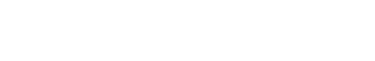 Mhydas