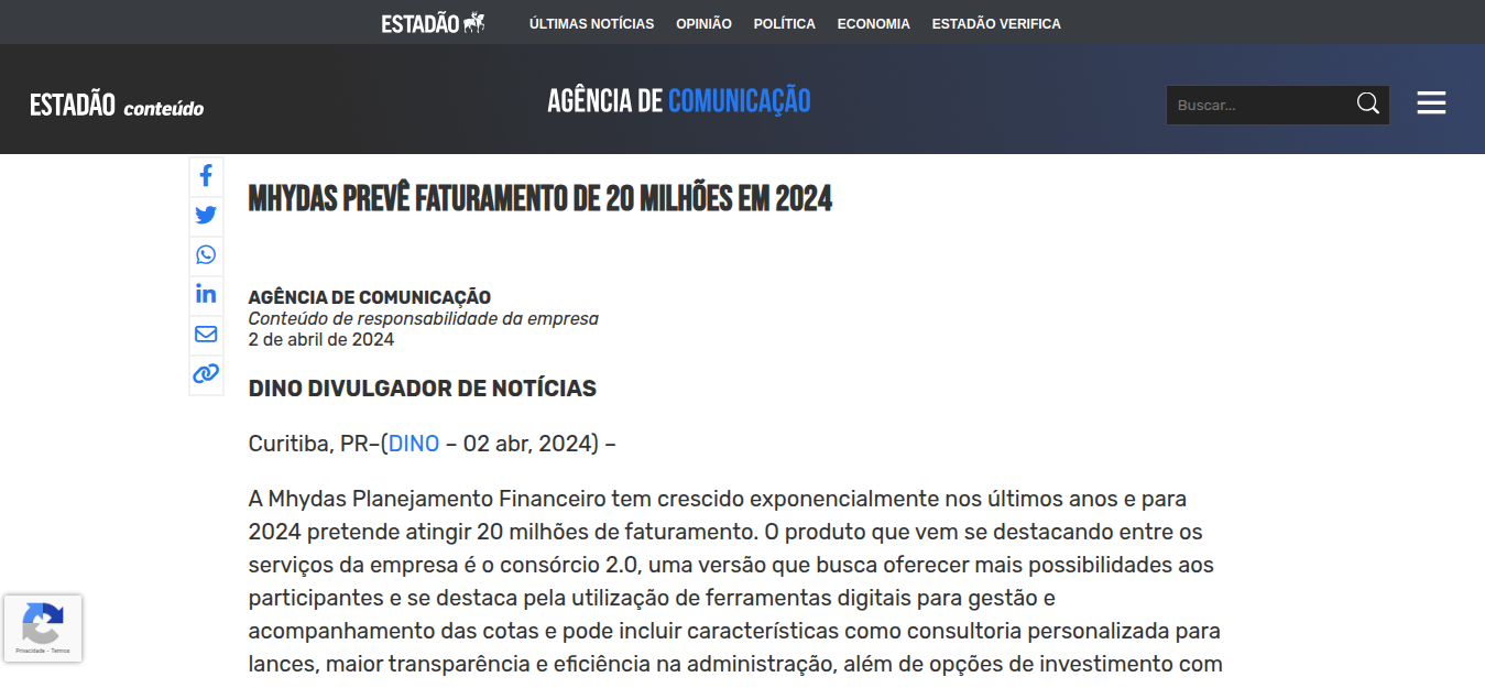 Estadão