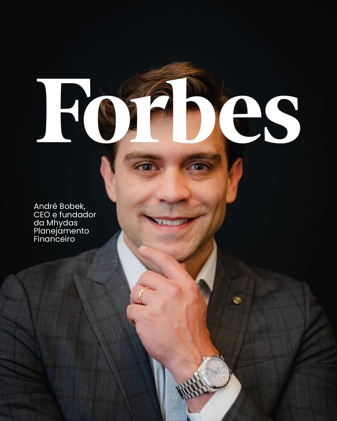 Forbes